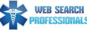 Web Search Professionals